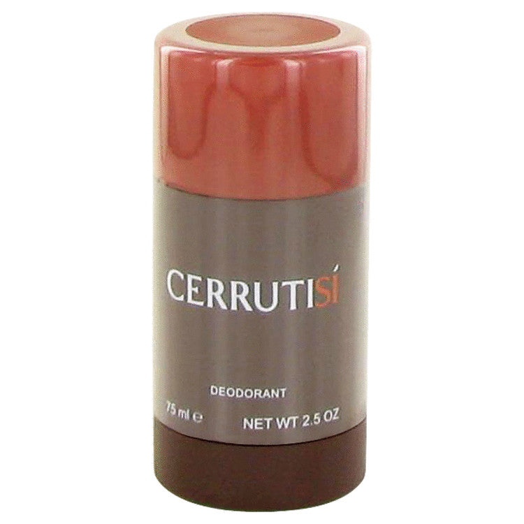 נינו סרוטי Cerruti Si Deodorant Stick By Nino Cerruti [ייבוא מקביל]