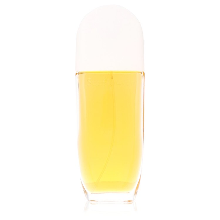 אליזבת ארדן Sunflowers Eau De Toilette Spray (unboxed) By Elizabeth Arden [ייבוא מקביל]