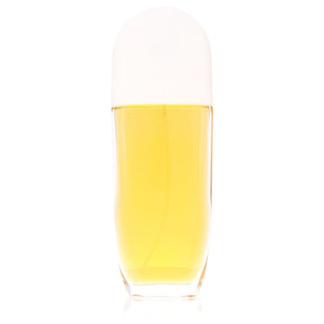 אליזבת ארדן Sunflowers Eau De Toilette Spray (unboxed) By Elizabeth Arden [ייבוא מקביל]