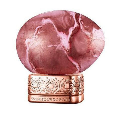 The House Of Oud Empathy Edp 75Ml בושם האוס אוף אוד לאישה