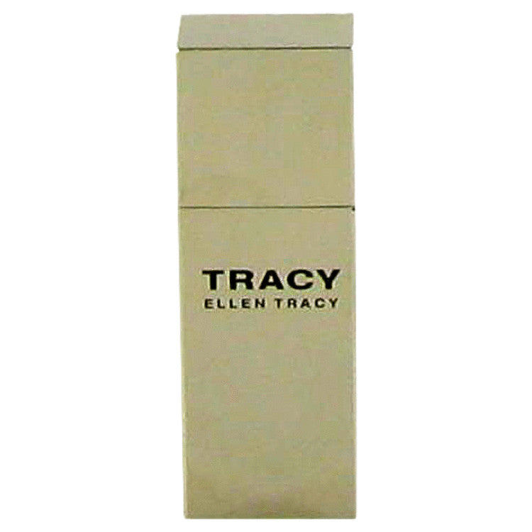 אלן טרייסי Tracy Vial (sample) By Ellen Tracy [ייבוא מקביל]