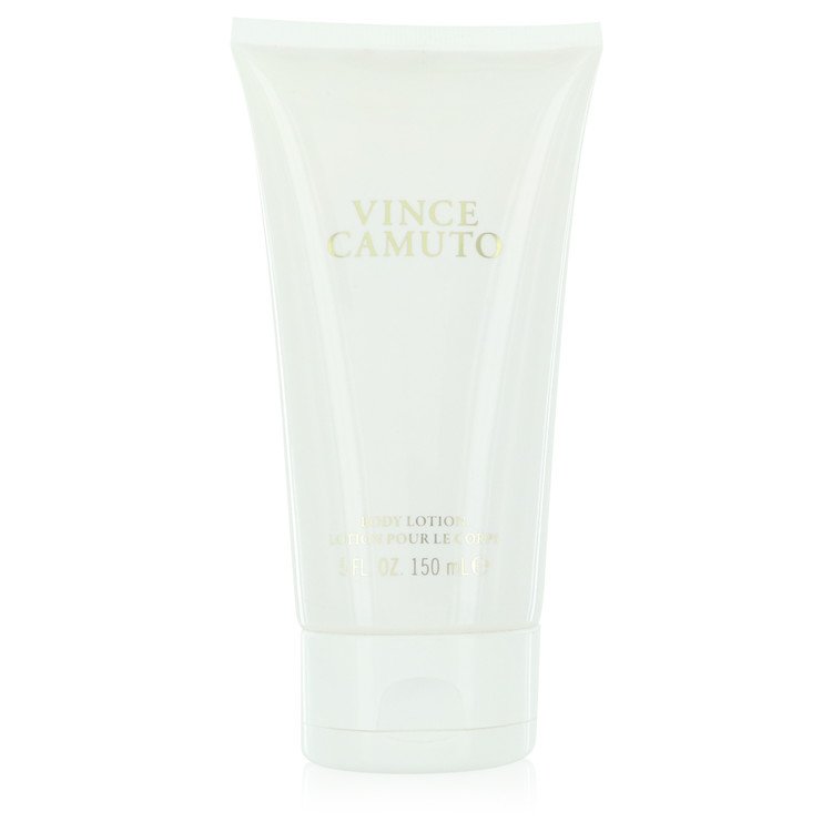 וינס קאמוטו Vince Camuto Body Lotion By Vince Camuto [ייבוא מקביל]