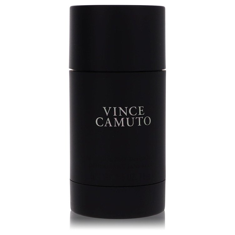 וינס קאמוטו Vince Camuto Deodorant Stick By Vince Camuto [ייבוא מקביל]
