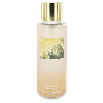 ויקטוריה סיקרט Victoria's Secret Oasis Blooms Fragrance Mist Spray By Victoria's Secret [ייבוא מקביל]