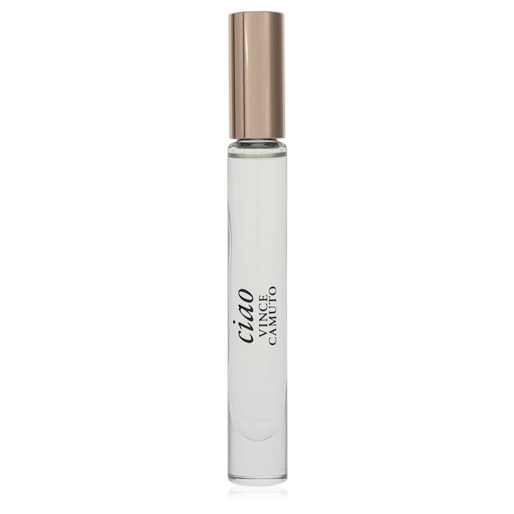וינס קאמוטו Vince Camuto Ciao Mini EDP Rollerball (Tester) By Vince Camuto [ייבוא מקביל]