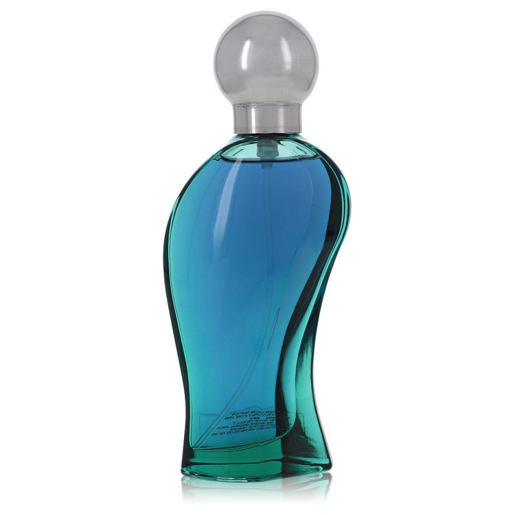 ג'ורג'יו בוורלי הילס Wings Eau De Toilette Spray (Tester) By Giorgio Beverly Hills [ייבוא מקביל]