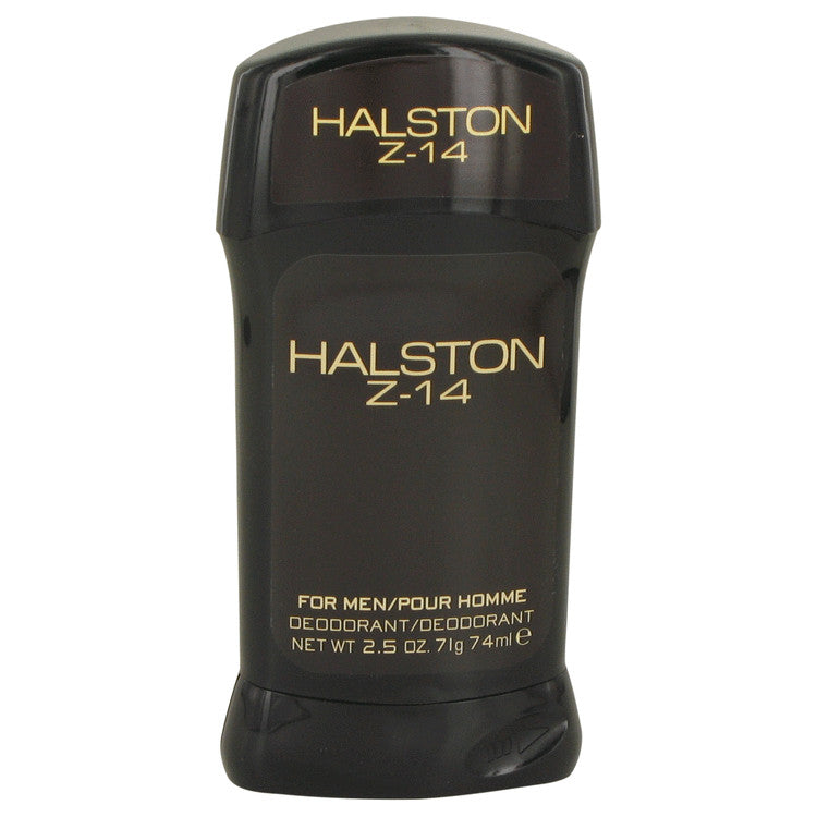 האלסטון Halston Z-14 Deodorant Stick By Halston [ייבוא מקביל]