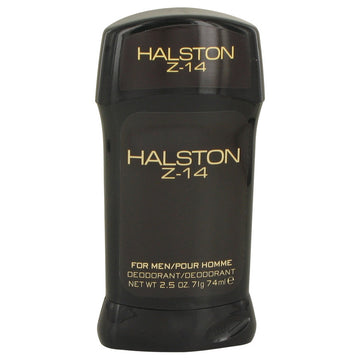 האלסטון Halston Z-14 Deodorant Stick By Halston [ייבוא מקביל]