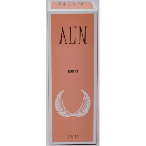 בושם שמן תואם אולימפיה אלין - 30 מל"אלין קוסמטיקס ALIN