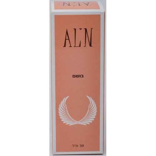 בושם שמן תואם אולימפיה אלין - 30 מל"אלין קוסמטיקס ALIN.
