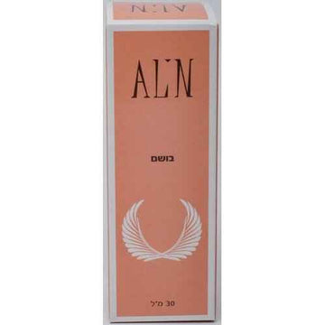 בושם שמן תואם אולימפיה אלין - 30 מל"אלין קוסמטיקס ALIN.