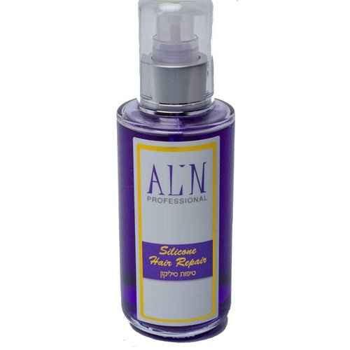 טיפות סיליקון אלין - 125 מל"אלין קוסמטיקס ALIN.