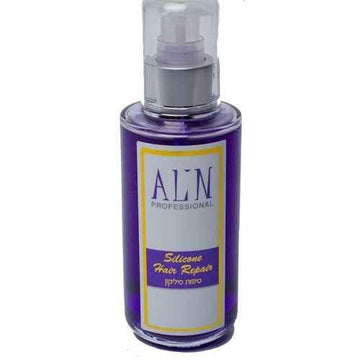 טיפות סיליקון אלין - 125 מל"אלין קוסמטיקס ALIN.