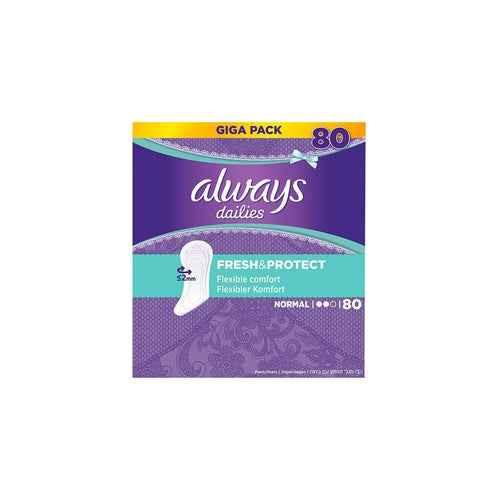 מגיני תחתון אולוויז.