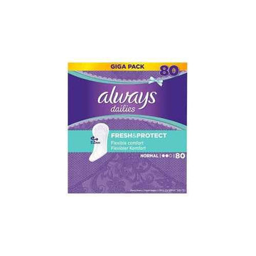 מגיני תחתון אולוויז.