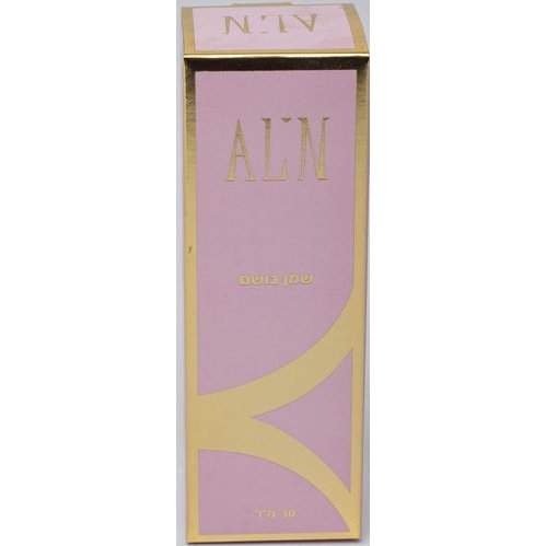 Perfume oil compatible with Rihanna ALIN - 30 ml ALIN Cosmetics ALIN