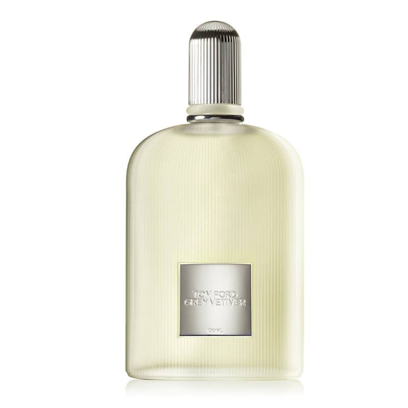 Tom Ford Grey Vetiver Edp בושם טום פורד לגבר