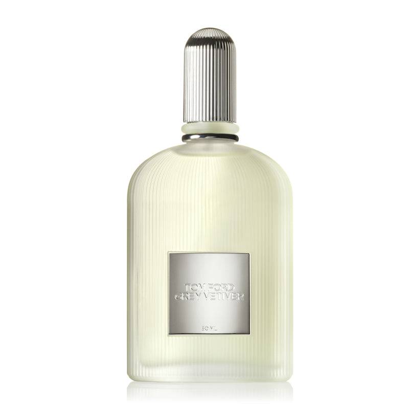 Tom Ford Grey Vetiver Edp בושם טום פורד לגבר