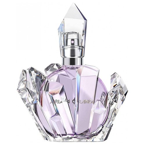 Ariana Grande Rem Edp 100Ml בושם אריאנה גרנדה לאישה