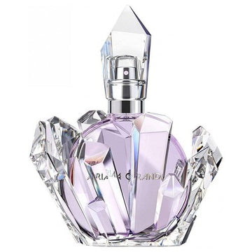 Ariana Grande Rem Edp 100Ml בושם אריאנה גרנדה לאישה