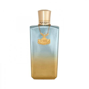 The Merchant Of Venice La Fenice Edp 100Ml  בושם דה מרצ'נט אוף וניס לגבר
