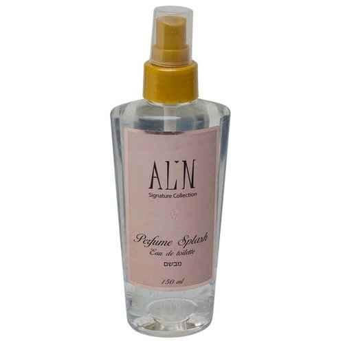 מבשם גוף תואם ארמני סי אלין - 250 מל"אלין קוסמטיקס ALIN.