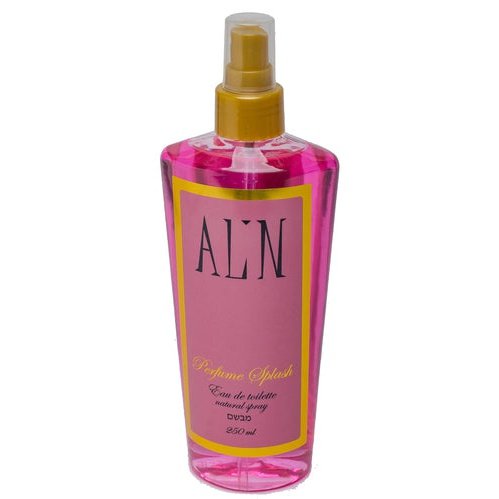 Body perfume compatible with Narciso Alin - 250 ml ALIN Cosmetics ALIN