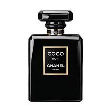 Chanel Coco Noir Edp 100Ml בושם שאנל לאישה