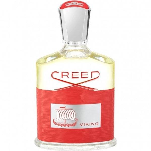 Creed Viking Edp 100Ml בושם קריד ויקינג לגבר