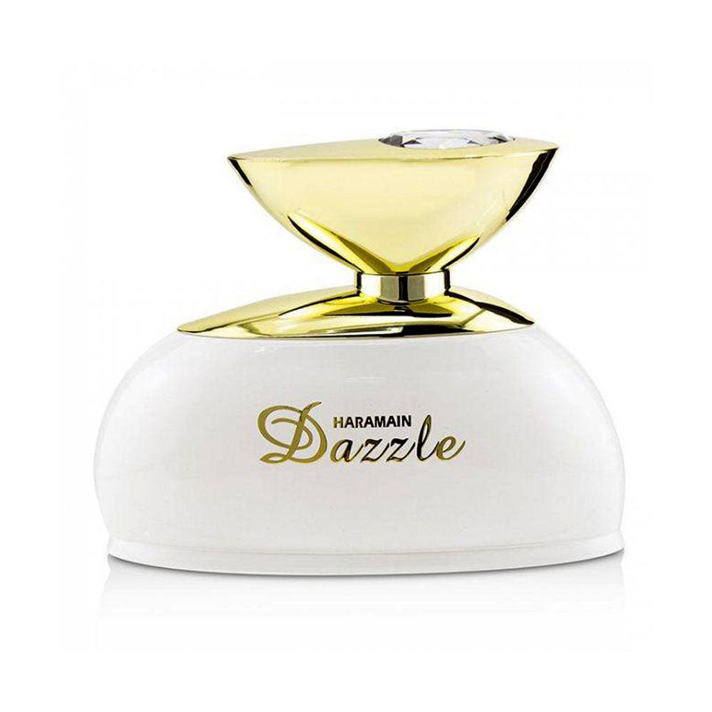 Al Haramain Dazzle Edp 90Ml בושם אל חרמין לאישה