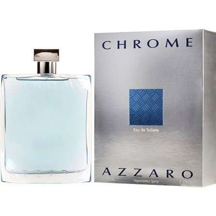Aqua Frost Azzaro Men EDT Spray - 75ML - Aqua Frost men's perfume from Azzaro ✔Original product