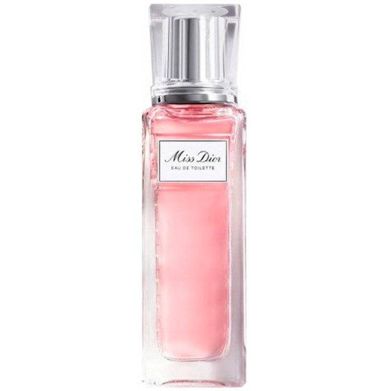Dior Miss Dior Roller 20Ml בושם דיור לאישה