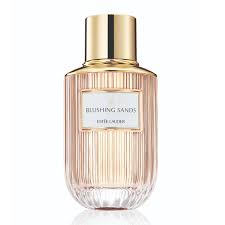 ESTEE LAUDER Luxury Fragrance Blushing Sands EDP אסתי לאודר בושם יוקרה