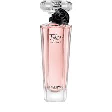 Lancôme Tresor In Love Edp 75Ml בושם לאישה לנקום
