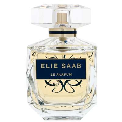 Elie Saab Le Parfum Royal Edp 90Mk בושם אלי סאב לאישה