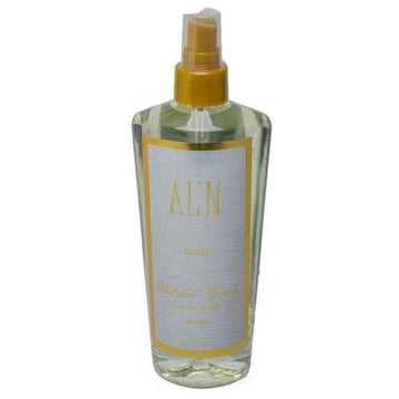 מבשם גוף תואם ליידי מיליון אלין - 250 מל"אלין קוסמטיקס ALIN.
