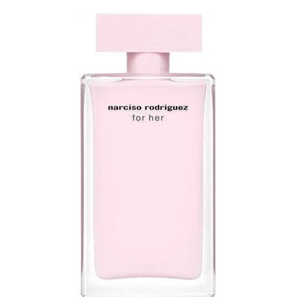 נרסיסו רודריגז פור הר או דה פרפיום 100 מ"ל - בושם נשי חושני