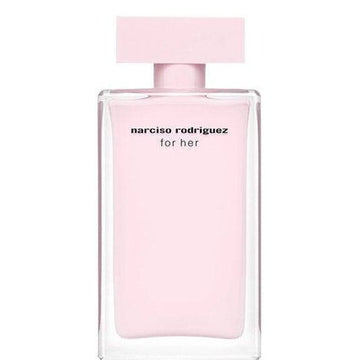 נרסיסו רודריגז פור הר או דה פרפיום 100 מ"ל - בושם נשי חושני