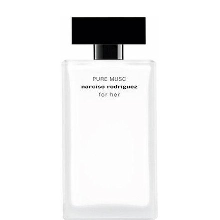 Narciso Rodriguez Pure Musc Edp 150Ml בושם נרסיסו רודריגז לאישה