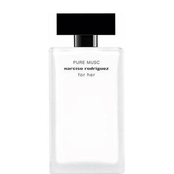 Narciso Rodriguez Pure Musc Edp 150Ml בושם נרסיסו רודריגז לאישה