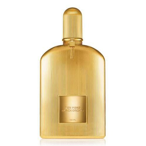 Tom Ford Black Orchid Edp 100Ml בושם טום פורד יוניסקס