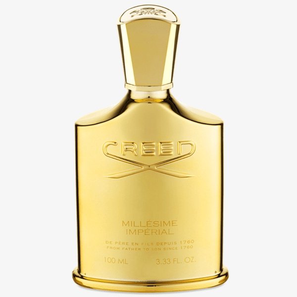 Creed Millesime Imperial Edp 100Ml בושם קריד יוניסקס