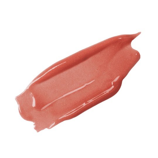 Infaillible Lipstick Transparent On Top-שפתון עמיד L'Oréal Paris | לוריאל פריס