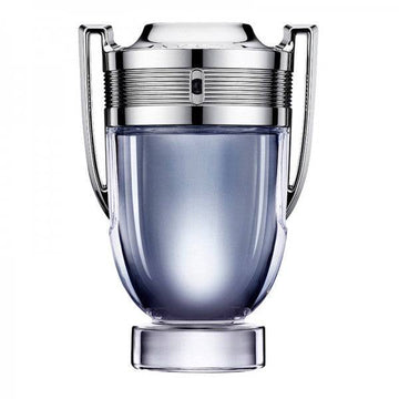 Paco Rabanne Invictus EDT - בושם לגבר 100 מ"ל