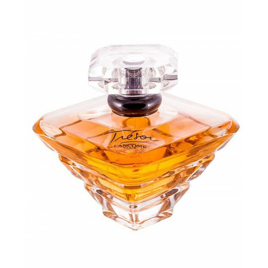 Lancôme Tresor Edp 100Ml בושם לאישה לנקום