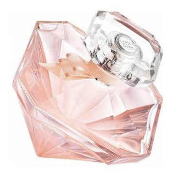 LANCÔME La Nuit Tresor Nude EDT 100ML בושם לאישה לנקום