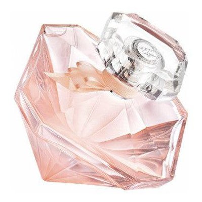 LANCÔME La Nuit Tresor Nude EDT 100ML בושם לאישה לנקום