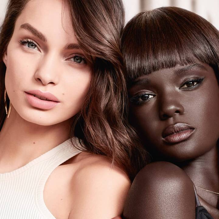 Infaillible 24h Fresh Wear מייק אפ פרש וור L'Oréal Paris | לוריאל פאריס
