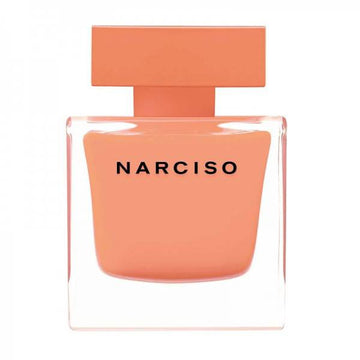 Narciso Rodriguez Ambree Edp 90Ml בושם נרסיסו רודריגז לאישה
