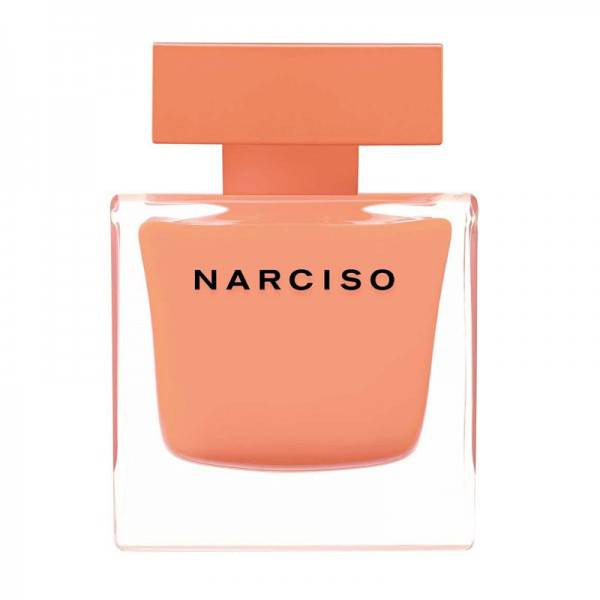 Narciso Rodriguez Ambree Edp 90Ml בושם נרסיסו רודריגז לאישה
